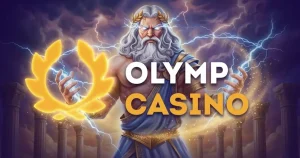 olymp-casino