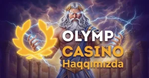 olymp-casino-about-us